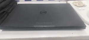Laptop Dell Inspiron 14 4GB Intel Core I3 SSD 512GB