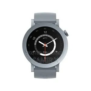 Cmf By Nothing Watch Pro 2