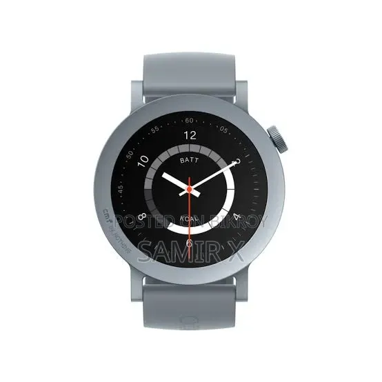 CMF by Nothing Watch Pro 2