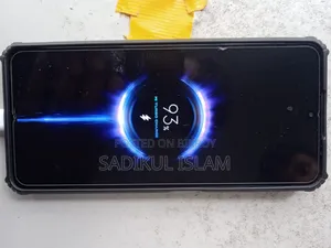 শাওমি ৩৩ ওয়াট অরিজিনাল টার্বো চার্জার