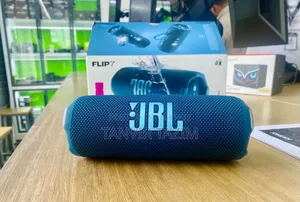 JBL Flip-7