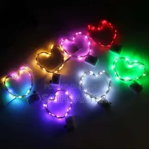 কালারিং লাইট