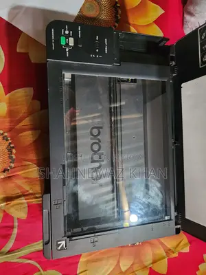 Brother DCP-T220 প্রিন্টার—ভালো কোয়ালিটি ও সঠিক কার্যকারিতা।