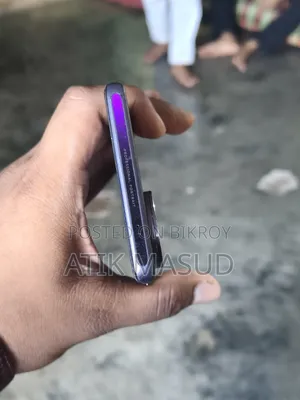 ভিভো ভি৪০ ২৫৬ জিবি পিঙ্ক