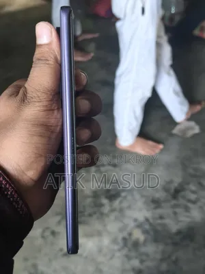 ভিভো ভি৪০ ২৫৬ জিবি পিঙ্ক