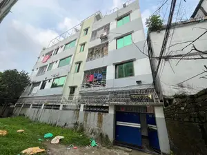 7-Bedroom Apartment in Cumilla, Comilla Sadar for Sale