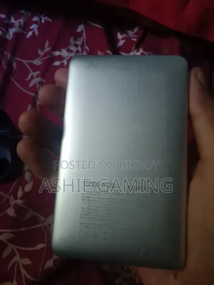 আর্জেন্ট সেল একদম নতুন পাওয়ার ব্যাংক এবং এয়ার Buds