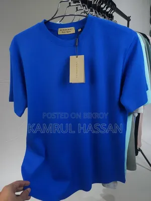 Premium Men's Polo Shirt – M, L, XL, XXL