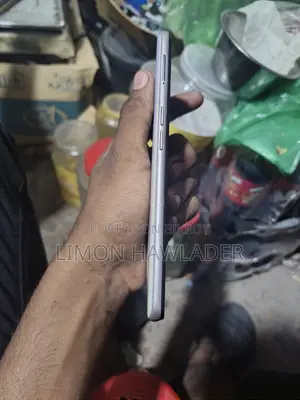 Oppo A93S 5G ১২৮ জিবি