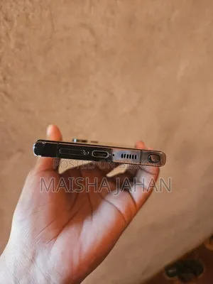 Samsung Galaxy S23 Ultra 1 TB Black