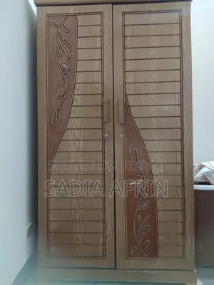 Almirah for sale