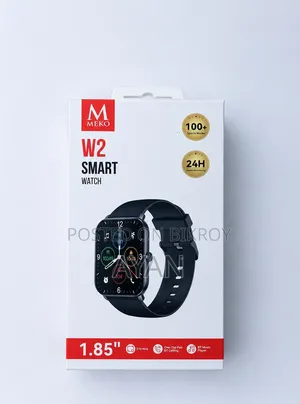 Smartwatch