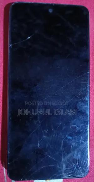 Huawei Y9 128 GB Gold