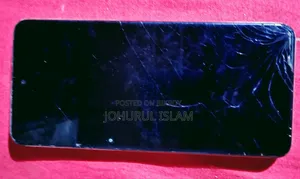 Huawei Y9 128 GB Gold