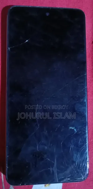 Huawei Y9 128 GB Gold