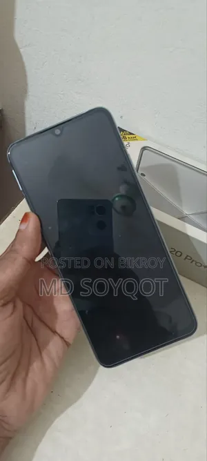 Xiaomi Redmi 10C 64 GB Gray