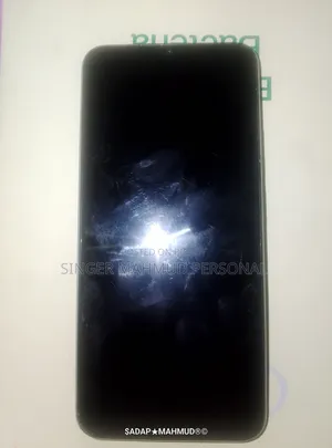 Symphony Z42 Pro 64 GB Blue