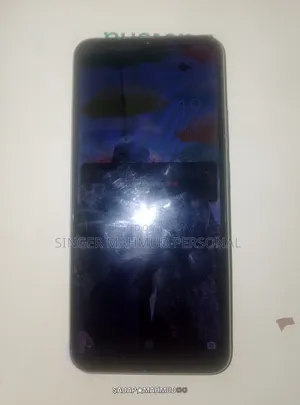 Symphony Z42 Pro 64 GB Blue