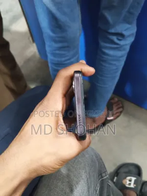 Vivo Y21 128 GB