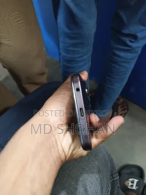 Vivo Y21 128 GB