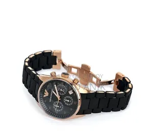 Armany Watch