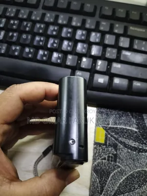 Sony W 800