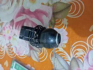 Web Camera