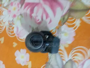 Web Camera