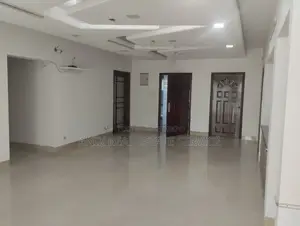 বনানীর অনিক রিয়েল এস্টেটে ৪ বেডরুমের অ্যাপার্টমেন্ট ভাড়া