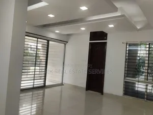 4-Bedroom Apartment in Anik Real Estate, Banani for Rent