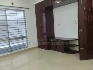 4-Bedroom Apartment in Anik Real Estate, Banani for Rent