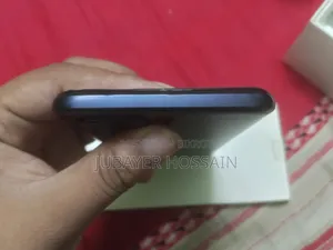 Oppo A54 128 GB Blue