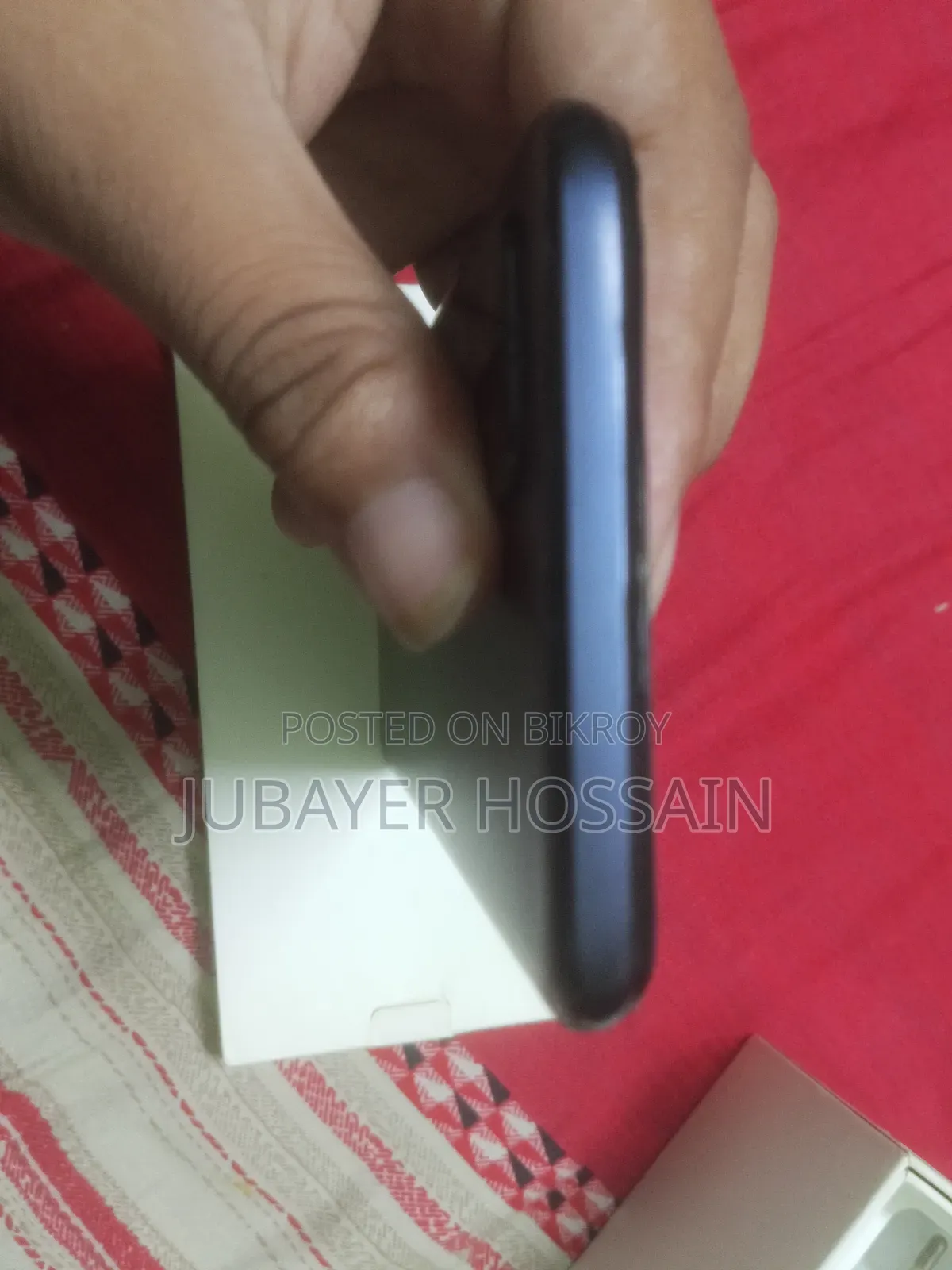 Oppo A54 128 GB Blue