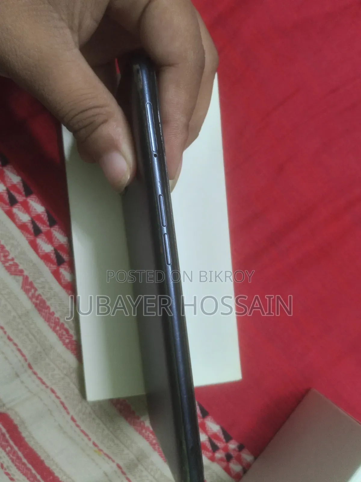 Oppo A54 128 GB Blue