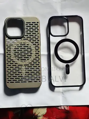 iPhone 14pro Max Cover