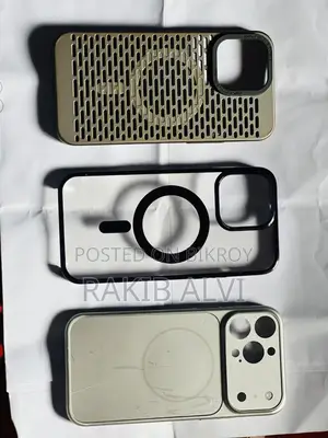 iPhone 14pro Max Cover