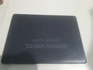 Laptop Dell 8GB Intel Core I3 HDD 1TB