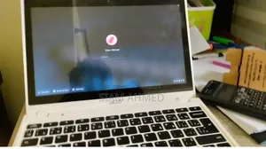 Laptop Acer Aspire 1 2GB Intel Core I7 HDD+SSD 5T