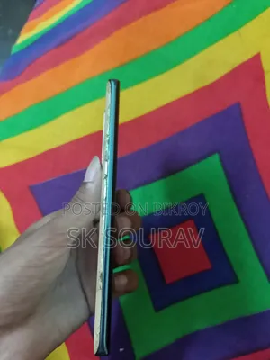 Vivo V25 Pro 256 GB Blue
