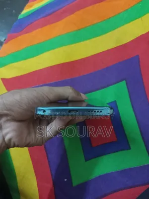Vivo V25 Pro 256 GB Blue