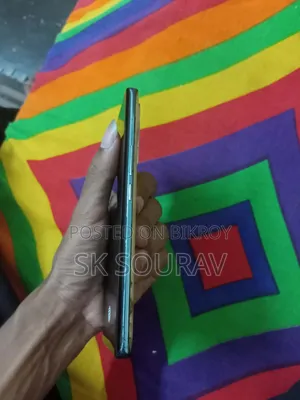 Vivo V25 Pro 256 GB Blue