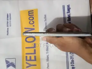 Samsung Galaxy S10 Plus 128 GB Blue