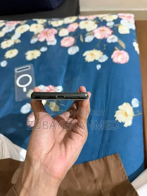 Google Pixel 6a 128 GB Green