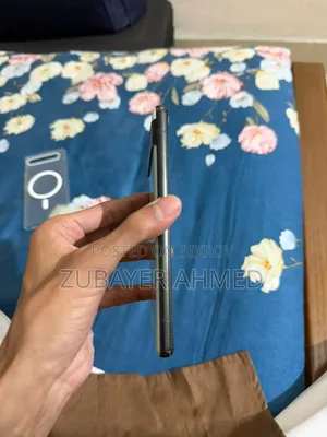 Google Pixel 6a 128 GB Green