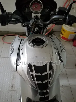 Honda 2016 Gray