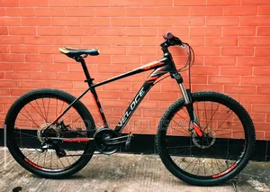 Emergency Sell Post (Veloce 602) My Personal Cycle