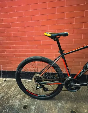 Emergency Sell Post (Veloce 602) My Personal Cycle