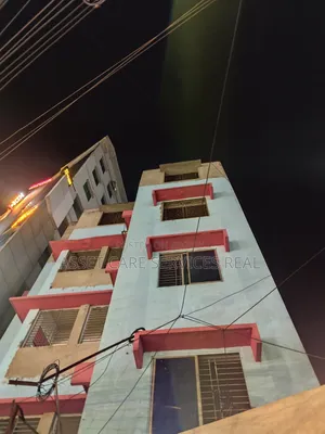 Independent House Office School Clinic Rent Shanti Nagar