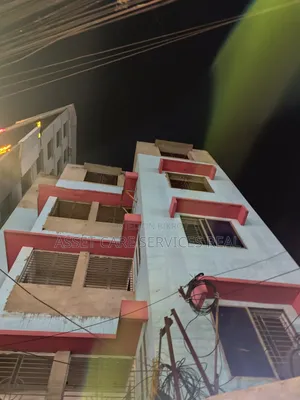 Independent House Office School Clinic Rent Shanti Nagar