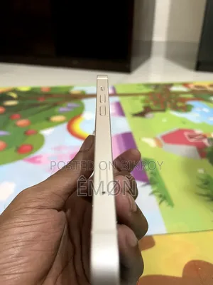 Apple iPhone 14 128 GB Purple